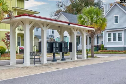 315 Herman Street, West Columbia, SC 29169 - Photo 26