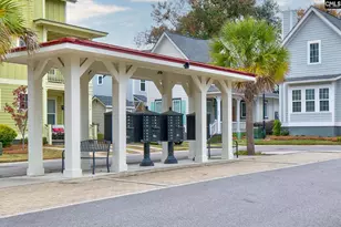 315 Herman St, West Columbia, SC 29169 - Photo 26