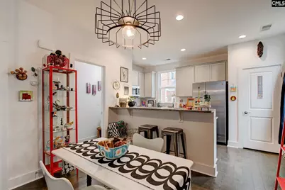 315 Herman Street, West Columbia, SC 29169 - Photo 10