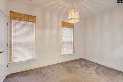315 Herman Street, West Columbia, SC 29169 - Photo 16