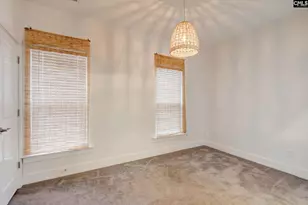 315 Herman St, West Columbia, SC 29169 - Photo 16