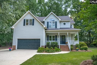221 Baron Road, Lexington, SC 29072 - Photo 44