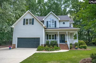 221 Baron Rd, Lexington, SC 29072 - Photo 44