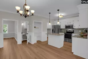 221 Baron Rd, Lexington, SC 29072 - Photo 12