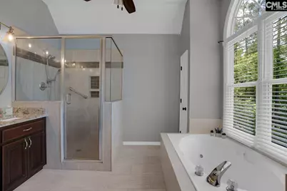 221 Baron Road, Lexington, SC 29072 - Photo 24