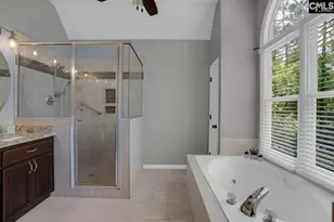 221 Baron Rd, Lexington, SC 29072 - Photo 24