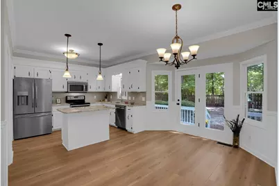 221 Baron Road, Lexington, SC 29072 - Photo 10