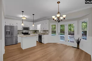 221 Baron Rd, Lexington, SC 29072 - Photo 10
