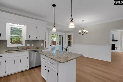 221 Baron Road, Lexington, SC 29072 - Photo 18