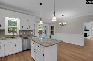 221 Baron Rd, Lexington, SC 29072 - Photo 18