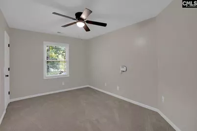 221 Baron Road, Lexington, SC 29072 - Photo 28