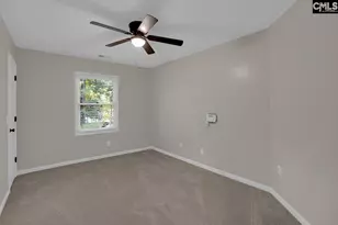221 Baron Rd, Lexington, SC 29072 - Photo 28