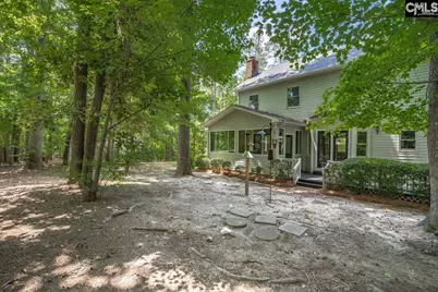 221 Baron Road, Lexington, SC 29072 - Photo 40