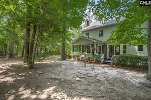 221 Baron Rd, Lexington, SC 29072 - Photo 40