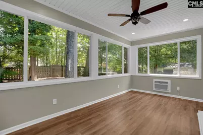 221 Baron Road, Lexington, SC 29072 - Photo 8