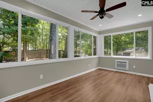 221 Baron Rd, Lexington, SC 29072 - Photo 8