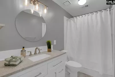 221 Baron Road, Lexington, SC 29072 - Photo 30