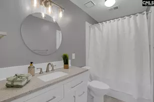 221 Baron Rd, Lexington, SC 29072 - Photo 30