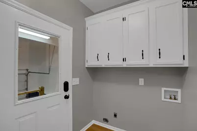 221 Baron Road, Lexington, SC 29072 - Photo 36