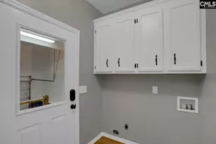 221 Baron Rd, Lexington, SC 29072 - Photo 36