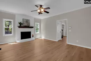 221 Baron Rd, Lexington, SC 29072 - Photo 4