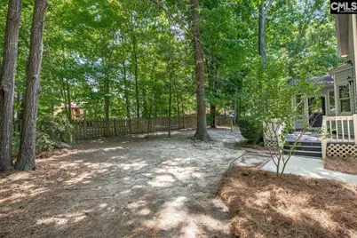 221 Baron Road, Lexington, SC 29072 - Photo 38