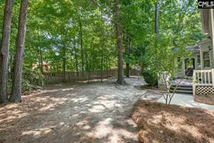 221 Baron Rd, Lexington, SC 29072 - Photo 38