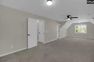 221 Baron Rd, Lexington, SC 29072 - Photo 22