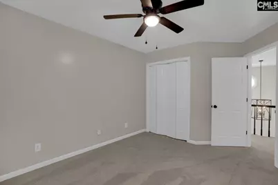 221 Baron Road, Lexington, SC 29072 - Photo 32