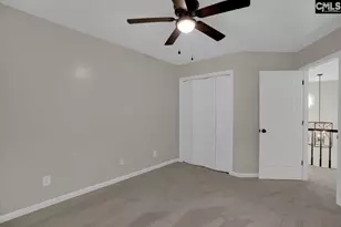 221 Baron Rd, Lexington, SC 29072 - Photo 32