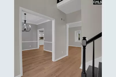 221 Baron Road, Lexington, SC 29072 - Photo 14