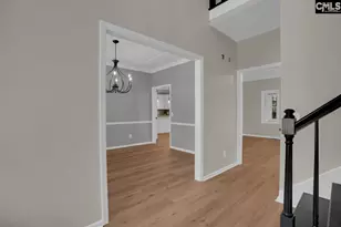221 Baron Rd, Lexington, SC 29072 - Photo 14