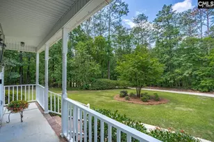 221 Baron Rd, Lexington, SC 29072 - Photo 34