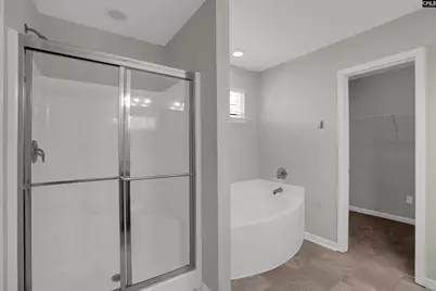 26 Vintage Oak Court, Camden, SC 29020 - Photo 18
