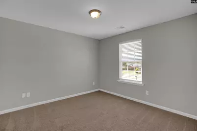 26 Vintage Oak Court, Camden, SC 29020 - Photo 22