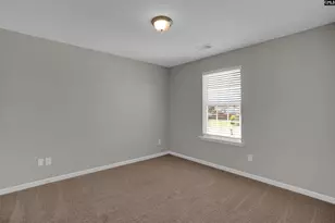 26 Vintage Oak Ct, Camden, SC 29020 - Photo 22