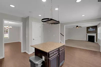 26 Vintage Oak Court, Camden, SC 29020 - Photo 10
