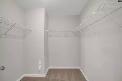 26 Vintage Oak Court, Camden, SC 29020 - Photo 20