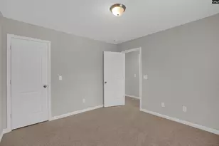 26 Vintage Oak Ct, Camden, SC 29020 - Photo 26