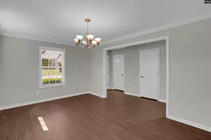 26 Vintage Oak Ct, Camden, SC 29020 - Photo 6