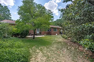 5204 Glenmount St, Columbia, SC 29212 - Photo 28