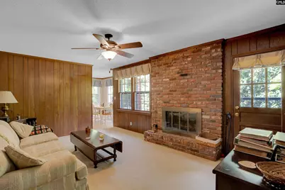 5204 Glenmount Street, Columbia, SC 29212 - Photo 16