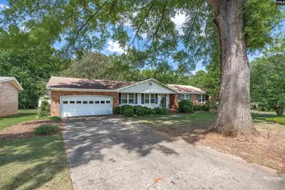 5204 Glenmount Street, Columbia, SC 29212 - Photo 1