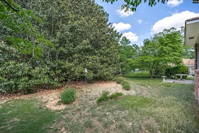 5204 Glenmount Street, Columbia, SC 29212 - Photo 24