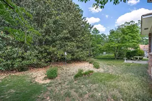5204 Glenmount St, Columbia, SC 29212 - Photo 24
