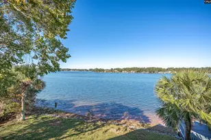 118 Signal Ln, Irmo, SC 29063 - Photo 28