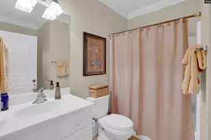 118 Signal Ln, Irmo, SC 29063 - Photo 42