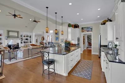 118 Signal Lane, Irmo, SC 29063 - Photo 14