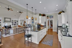 118 Signal Ln, Irmo, SC 29063 - Photo 14