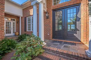118 Signal Ln, Irmo, SC 29063 - Photo 4